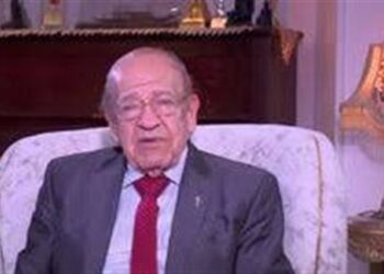 لعنة الفراعنة.. وسيم السيسي يكشف التفاصيل