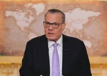 40 ثانية من الخراب على المنصة.. عادل حمودة يكشف كواليس اغتيال “السادات”