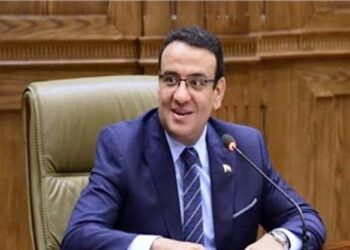 صلاح حسب الله: المال السياسي لا يمكنه صناعة نجاح في الانتخابات