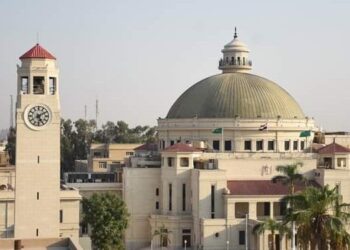 وظائف جامعة القاهرة 2025.. التخصصات المطلوبة والأوراق وشروط التقديم