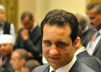 أحمد مرتضى منصور يتقدم بطعن رسمي على نتيجة انتخابات النواب أمام الإدارية العليا