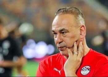 إبراهيم حسن: اختيارات منتخب مصر وجهة نظر فنية فقط