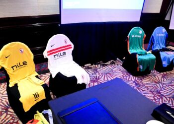 الزمالك بالأبيض وزيسكو بالأخضر في افتتاح مشوار الكونفدرالية