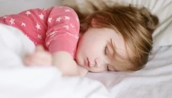 ليل شامل لحماية الأطفال من نزلات البرد والفيروسات الموسمية في الشتاء