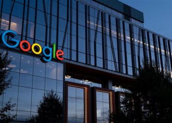 اختراق بيانات 200 شركة عبر Gainsight في هجوم سيبراني واسع النطاق