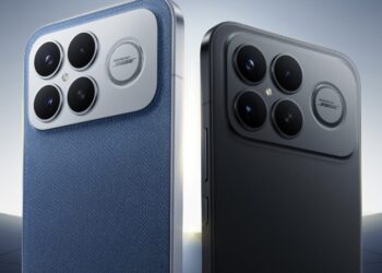 بمواصفات فائقة .. سعر بوكو F8 Ultra الجديد عملاق الألعاب الذي لا ينافسه أحد