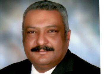 “الخميس.. خالد عطية يكشف تفاصيل الطرح الجديد للوحدات الإدارية والسكنية في أكتوبر وحلوان على قناة النهار