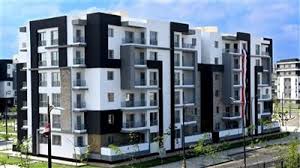 مشروع ظلال السكني.. موعد وخطوات الحجز وطرق السداد