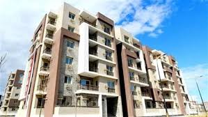 مبادرة بيتك في مصر.. تفاصيل الحصول على وحدة سكنية بأسعار ميسرة