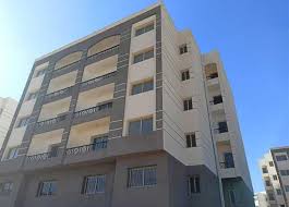 شقق روضة العبور.. الأسعار ومقدم الحجز بالطرح الجديد