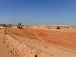 خطوات حجز قطع أراضي الإسكان 2025 عبر موقع الوزارة