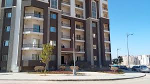 حجز شقق كابيتال ريزيدنس بالعاصمة الإدارية 2025.. رابط التسجيل والخطوات