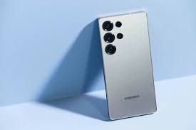 سعر ومواصفات هاتف Samsung Galaxy S26 Ultra