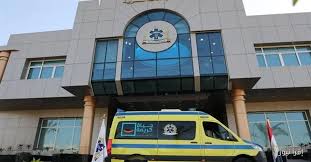 وظائف هيئة الإسعاف المصرية 2025.. الشروط وطريقة التقديم