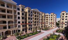 أسعار شقق الإسكان التعاوني 2025