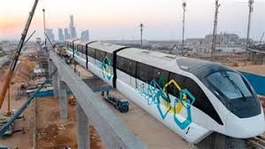 موعد تشغيل مونوريل العاصمة الإدارية 2025 وأسعار التذاكر