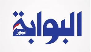 صحفيو “البوابة نيوز” يعلنون بدء الاعتصام المفتوح