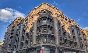 قانون الإيجار القديم 2025.. أبرز التعديلات وتأثيرها على المستأجرين والملاك