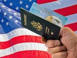 اللوتري الأمريكي 2025.. رابط التقديم وخطوات التسجيل في قرعة الهجرة إلى أمريكا