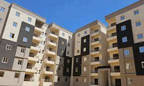 كل ما تحتاج معرفته عن كراسة شروط حجز شقق ديارنا