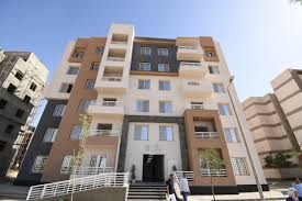 مشروع ظلال.. خطوات التقديم والأسعار والمواقع المتاحة