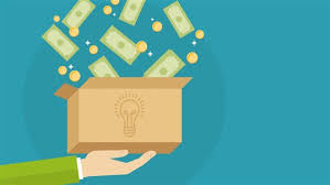 مميزات صندوق الحصن من بنك مصر