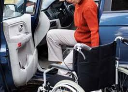 خطوات التقديم على سيارات المعاقين المعفاة من الجمارك 2025