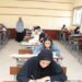 مواعيد امتحانات نصف العام الدراسي 2025