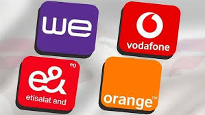 زيادة أسعار كروت الشحن.. التفاصيل الكاملة