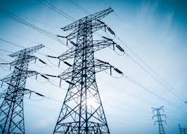 وظائف جديدة بشركة الكهرباء 2025.. الشروط والمستندات المطلوبة