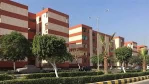 شقق الإسكان الحر 2025.. شروط الحجز والمستندات المطلوبة