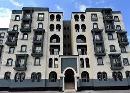 شروط الحصول على وحدات الإسكان المتميز 2025