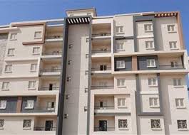 أسعار وتفاصيل شقق مصر العقارية وطريقة الحجز