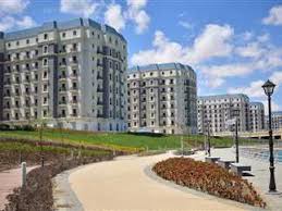 شقق بيتك في مصر 2025.. الأسعار وخطوات الحجز