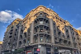 لجان حصر قانون الإيجار القديم.. مهامها وآلية التنفيذ