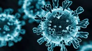 أعراض المتحور الجديد وطرق الوقاية منه