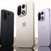 OnePlus 15 الجديد.. التفاصيل الكاملة عن الهاتف