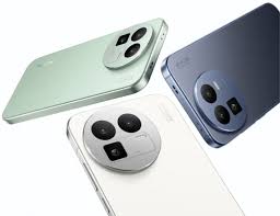 Realme GT 8.. مواصفات وسعر الهاتف