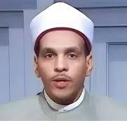 هل الصلاة في المساجد التي تضم أضرحة جائزة أم لا؟.. أمين الفتوى يجيب