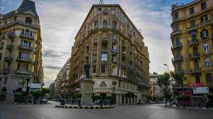 الحكومة تعلن القيمة الإيجارية الجديدة 2025.. تفاصيل