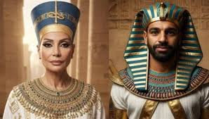 طريقة تحويل صورتك بـ الذكاء الاصطناعي مجانًا.. تفاصيل