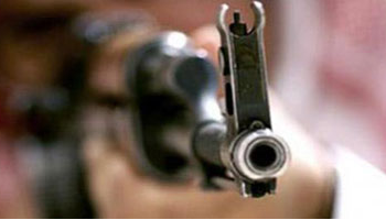 مصرع طفلة برصاصة طائشة خلال زفة عروسين في أوسيم.. والتحقيقات جارية