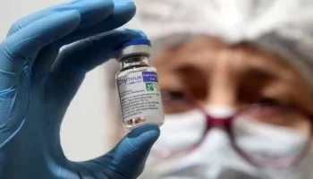 الحكومة البريطانية تشدد على عدم إغلاق المدارس إلا في الظروف القاهرة مع انتشار سلالة جديدة من الإنفلونزا