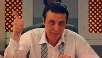 وفاة الفنان والمؤلف طارق الأمير بعد صراع طويل مع المرض