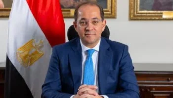وزير المالية يقرر تبكير صرف مرتبات يناير وفبراير ومارس 2026 بمناسبة الأعياد