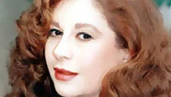 وفاة الفنانة سمية الألفي بعد صراع مع المرض ومسيرة فنية حافلة بالعطاء