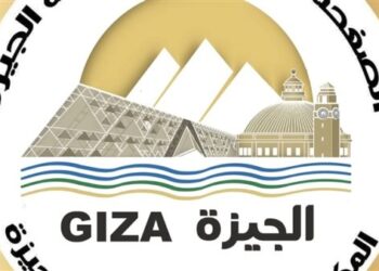 غلق كلي بشارع ٢٦ يوليو بالاتجاه القادم من كوبري ١٥ مايو لمدة ٣ أيام