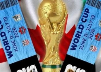 أسعار تذاكر كأس العالم 2026 وطرق الحجز الرسمية