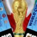 أسعار تذاكر كأس العالم 2026 وطرق الحجز الرسمية