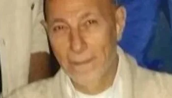 وفاة أحمد نجل موسيقار الأجيال محمد عبد الوهاب الأصغر